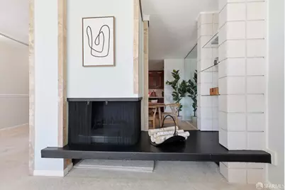 12 Amber Drive #24, San Francisco, CA 94131 - Photo 10