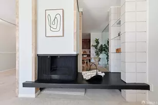 12 Amber Dr, San Francisco, CA 94131 - Photo 10