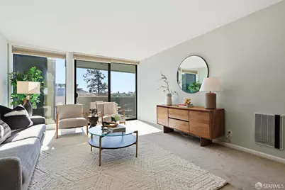 12 Amber Drive #24, San Francisco, CA 94131 - Photo 8