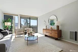 12 Amber Dr, San Francisco, CA 94131 - Photo 8