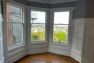 2708 Union St, San Francisco, CA 94123 - Photo 2
