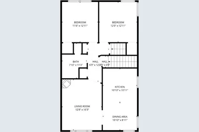 1850 Judah Street, San Francisco, CA 94122 - Photo 70