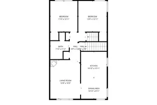 1850 Judah St, San Francisco, CA 94122 - Photo 70