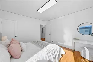 1850 Judah St, San Francisco, CA 94122 - Photo 28