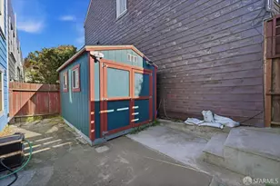 1850 Judah St, San Francisco, CA 94122 - Photo 54