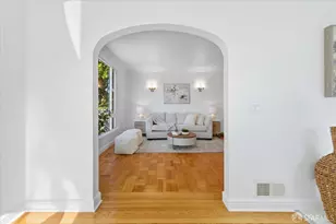 1850 Judah St, San Francisco, CA 94122 - Photo 18
