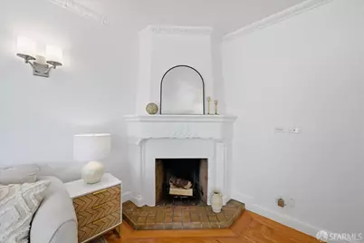 1850 Judah Street, San Francisco, CA 94122 - Photo 14
