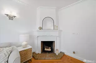 1850 Judah St, San Francisco, CA 94122 - Photo 14