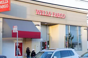 1850 Judah St, San Francisco, CA 94122 - Photo 62