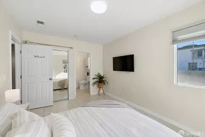 1850 Judah Street, San Francisco, CA 94122 - Photo 46