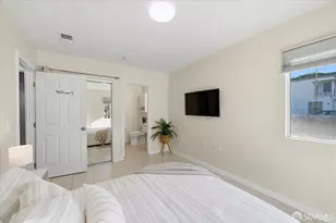 1850 Judah St, San Francisco, CA 94122 - Photo 46
