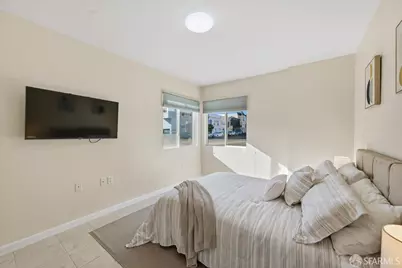 1850 Judah Street, San Francisco, CA 94122 - Photo 44