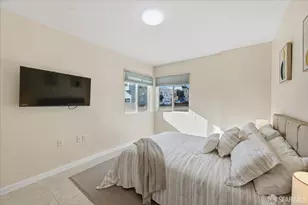 1850 Judah St, San Francisco, CA 94122 - Photo 44