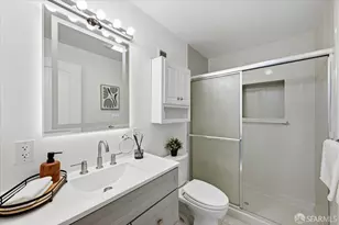 1850 Judah St, San Francisco, CA 94122 - Photo 42