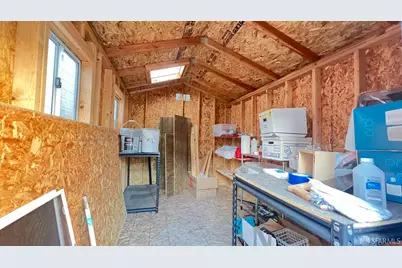 1850 Judah Street, San Francisco, CA 94122 - Photo 56