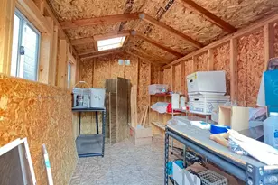 1850 Judah St, San Francisco, CA 94122 - Photo 56