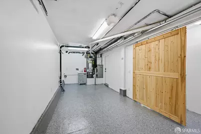 1850 Judah Street, San Francisco, CA 94122 - Photo 50