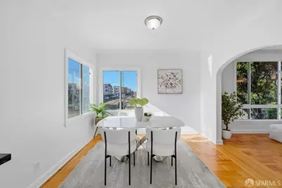 1850 Judah Street, San Francisco, CA 94122 - Photo 18