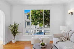 1850 Judah St, San Francisco, CA 94122 - Photo 14