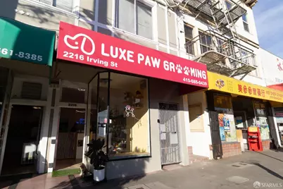 1850 Judah Street, San Francisco, CA 94122 - Photo 64
