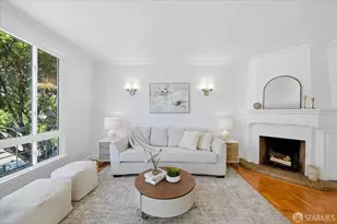 1850 Judah St, San Francisco, CA 94122 - Photo 12