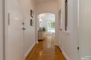 1850 Judah St, San Francisco, CA 94122 - Photo 8