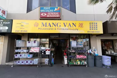 1850 Judah Street, San Francisco, CA 94122 - Photo 60