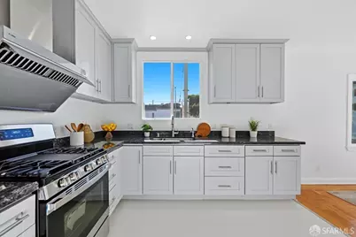 1850 Judah Street, San Francisco, CA 94122 - Photo 24