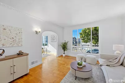 1850 Judah Street, San Francisco, CA 94122 - Photo 10