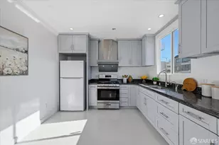 1850 Judah St, San Francisco, CA 94122 - Photo 22