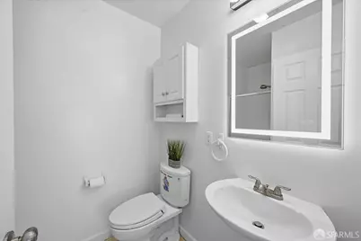 1850 Judah Street, San Francisco, CA 94122 - Photo 48