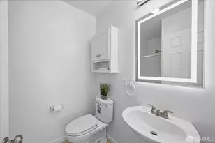 1850 Judah St, San Francisco, CA 94122 - Photo 48