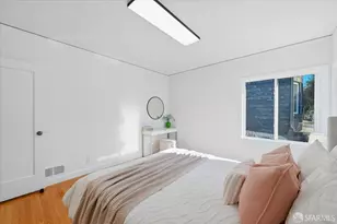 1850 Judah St, San Francisco, CA 94122 - Photo 30