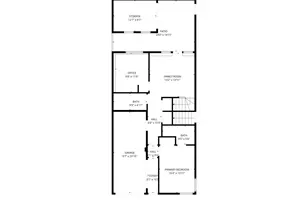 1850 Judah St, San Francisco, CA 94122 - Photo 70