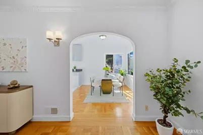 1850 Judah Street, San Francisco, CA 94122 - Photo 16