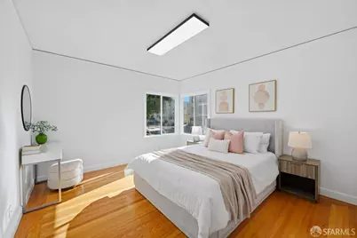 1850 Judah Street, San Francisco, CA 94122 - Photo 26