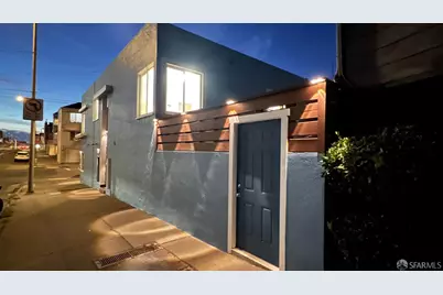 1850 Judah Street, San Francisco, CA 94122 - Photo 58