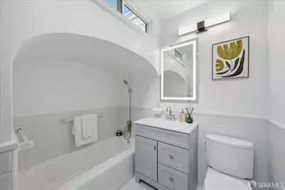 1850 Judah Street, San Francisco, CA 94122 - Photo 34