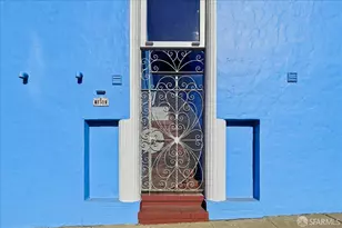 1850 Judah St, San Francisco, CA 94122 - Photo 6