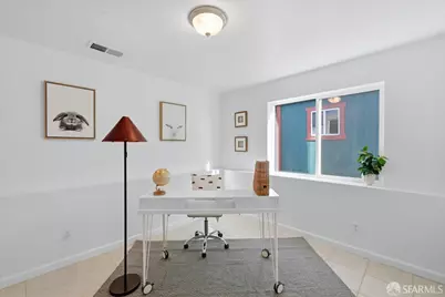 1850 Judah Street, San Francisco, CA 94122 - Photo 40