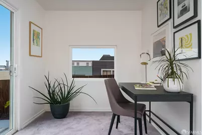 2833 Moraga Street, San Francisco, CA 94122 - Photo 18
