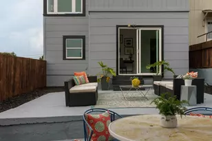 2833 Moraga St, San Francisco, CA 94122 - Photo 20