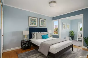 2833 Moraga St, San Francisco, CA 94122 - Photo 12