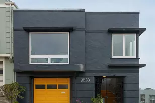 2833 Moraga St, San Francisco, CA 94122 - Photo 26