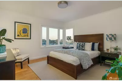 2833 Moraga Street, San Francisco, CA 94122 - Photo 10