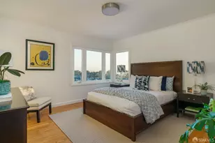 2833 Moraga St, San Francisco, CA 94122 - Photo 10