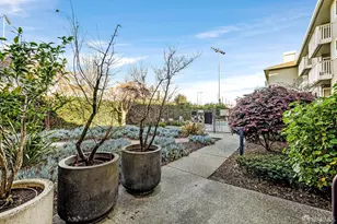 300 Murchison Dr, Millbrae, CA 94030 - Photo 22