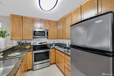 300 Murchison Drive #220, Millbrae, CA 94030 - Photo 6