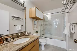 300 Murchison Dr, Millbrae, CA 94030 - Photo 14