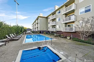 300 Murchison Dr, Millbrae, CA 94030 - Photo 20